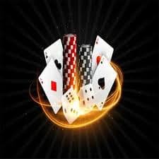 Dashboard garuda777 menampilkan pasar Piala AFF dan opsi permainan live dealer