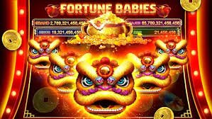 Dasbor olahraga multi-pasar dengan panduan konteks