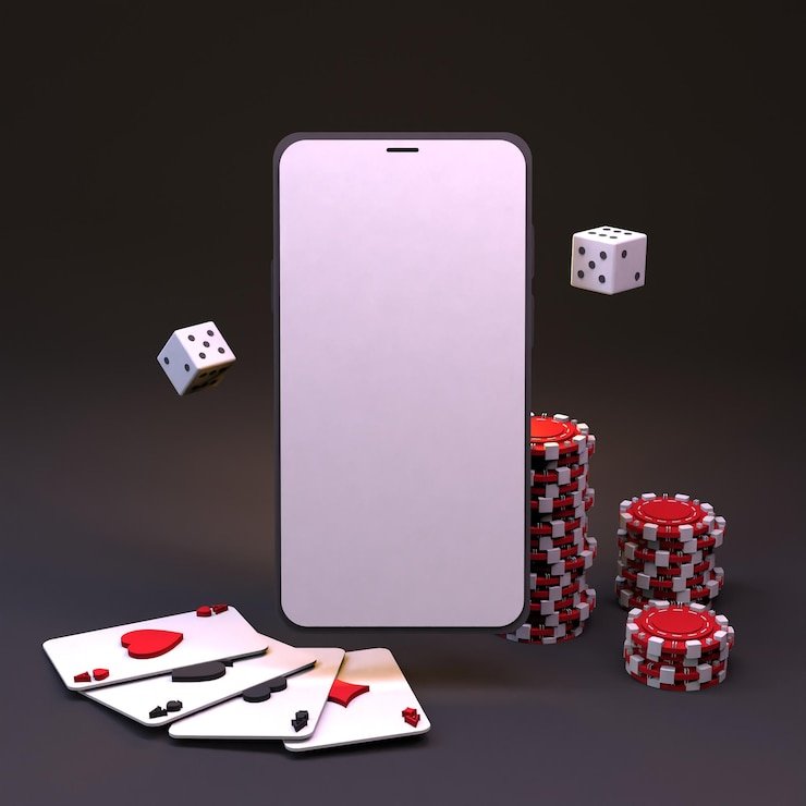 E-Wallet Game