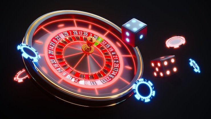 Konfirmasi deposit dan saldo di dashboard garuda777