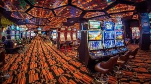 Konfirmasi deposit dan saldo di dashboard garuda777