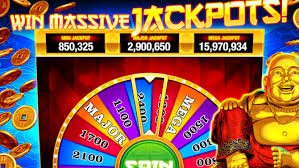 Langkah kedua: pilih kategori Togel 2D dan tipe taruhan